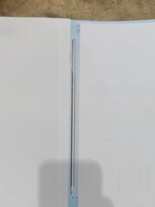 Juego de Placas y Tornillos de Bloqueo DPO de Acero Inoxidable Personalizados al por Mayor para Uso en Hospitales y Clínicas, con Certificación CE - Product Image 2