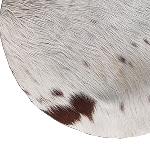 Goat Skin drum Head Top Best Selling % High Quality Pakistan Hand Made Customized Colo Vellum Drum Head for <b>Percussion</b> Musical - Product Image 5