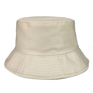 Sombrero de Pescador Vintage con Logotipo Bordado Personalizado para Adultos, Unisex, Lona Roja, Color Sólido, Estilo Casual para Primavera/Verano - Product Image 2