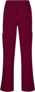 Uniformes Médicos al por Mayor, Conjuntos de Uniformes de Enfermería Unisex, Traje Médico de Hospital, Logotipo Personalizado, Ropa de Trabajo para Médicos y Enfermeras - Product Image 3