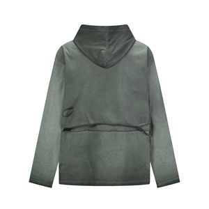 Sudaderas con sublimación de calidad premium para invierno, sudaderas casuales transpirables para hombres, sudaderas para adultos, sudaderas para mujeres, sudaderas para niños. - Product Image 2