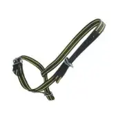 อุปกรณ์สัตวแพทย์คุณภาพสูง สายจูงและบังเหียนจาก TWEEZER WORLD ประเทศปากีสถาน - Product Image 6