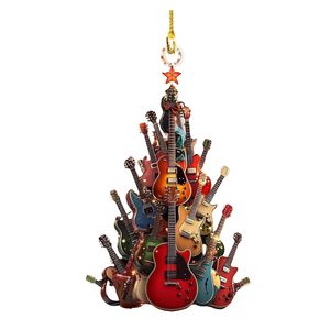 24 Pcs <b>Christmas</b> Balls Ornaments Shatterproof Gold Xmas <b>Trees</b> Parties Decorations Balls for Holiday Wedding Party Decoration - Product Image 3