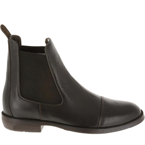 Chaussures pour hommes en cuir véritable, nouvelle mode, pour le bureau, décontractées, formelles, chaussures de soirée pour hommes, en cuir - Product Image 2