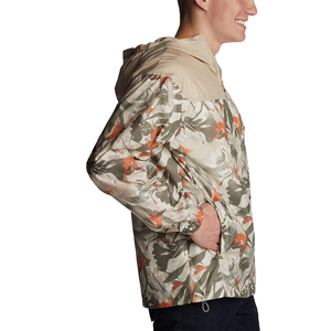 OEM Service Custom Windbreaker Winter Outdoor <b>Jackets</b> New Arrival <b>Lightweight</b> Windbreaker <b>Men</b> Outdoor <b>Jackets</b> - Product Image 5