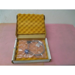 ชุดสายเคเบิล AMAT 0190-13313, ขนาด 300 มม. - อุปกรณ์และอะไหล่เซมิคอนดักเตอร์ระดับโลกที่เชื่อถือได้ - Product Image 2