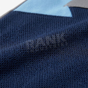 Nuevo Uniforme de Golf Elegante, Nuevo Diseño, Disponible en Stock, Uniforme de Golf Ligero para Venta en Línea - Product Image 5
