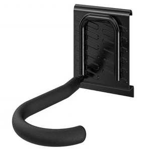 Organisateur de garage peu encombrant, support mural robuste pour vélos en acier GAPGAR010, qualité supérieure - Product Image 1