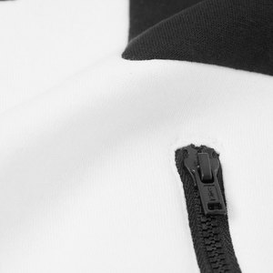 Nouveauté 2026 : Sweats à capuche pour hommes grande taille personnalisés, de haute qualité, tendance et élégants pour l'hiver - Product Image 6