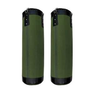 Best Quality Custom Professional Leather Boxing Punching <b>Bags</b> <b>for</b> <b>Sale</b> Custom Heavy Duty Fitness Inflatable Boxing Punching <b>Bags</b> - Product Image 5