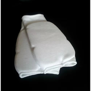 Guantes de Ciclismo para Hombre y Mujer, Nuevos Guantes Deportivos con Almohadilla de Gel en la Palma, Venta al por Mayor, los Mejores Guantes Interiores de Boxeo con Gel - Product Image 6