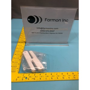 2 ONTRAK 13-8000-148 ARM, ROLLER, 156958 - อุปกรณ์และอะไหล่เซมิคอนดักเตอร์ระดับโลกที่เชื่อถือได้ - Product Image 2