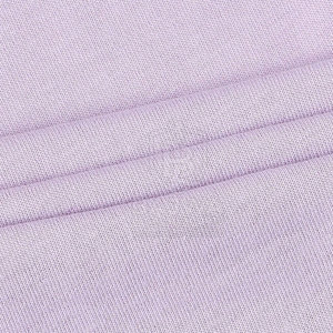 Sweats à capuche zippés premium pour hommes, en mélange de coton doux, coupe confortable, style élégant et décontracté, parfaits pour la salle de sport, les voyages et le streetwear quotidien. - Product Image 6