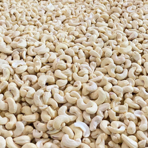 เม็ดมะม่วงหิมพานต์ SP - Product Image 1