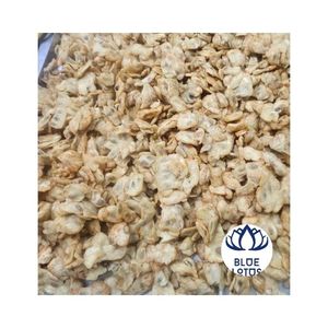 Goyavier séché du Vietnam avec sel et piment, délicieuse collation tropicale, OEM Blue Lotus - Product Image 5