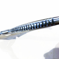 Coupe-ongles professionnel à double action, mâchoire de 15 mm, lame pointue en acier inoxydable, durable, pour ongles épais, outil pour les ongles des doigts
