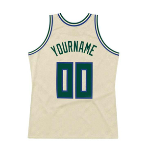 Ventes chaudes, maillot de basket-ball Los Angeles, États-Unis, Bryant 24, maillot en mesh respirant sans manches, col en V, tailles S-2XL, livraison rapide - Product Image 1