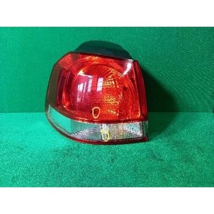 Feu arrière extérieur gauche (LH, section extérieure, H 5K0945095E) pour Golf - Product Image 1
