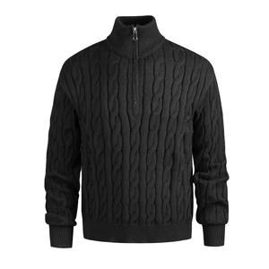 ใหม่ของแท้ WAQ Teez WT # 52 2025 ผลิตภัณฑ์ สโล แดง/ดำ สหรัฐอเมริกา - Product Image 2