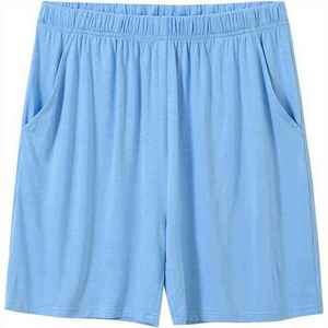 Ensembles de t-shirts en coton élégants pour hommes, ensembles de shorts et de t-shirts confortables pour l'été, personnalisez votre propre logo, ensembles de shorts et de t-shirts pour hommes - Product Image 4