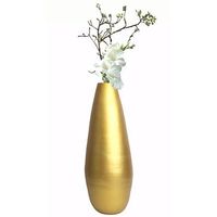 Vase vintage, vase élégant, vase chic, vase stylé, vase chic et élégant, vase brillant, vase finition mate, décoration intérieure moderne, salon