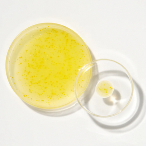 Suero Facial Seoul 1988 - Niacinamida 15% + Yuja 30ml, Tratamiento Facial Coreano Iluminador e Hidratante Antienvejecimiento - Product Image 6