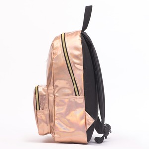 <b>Backpack</b> - Custom fashion Small <b>Lady</b> <b>BackPack</b> Girl Travel <b>Backpack</b> - Product Image 3
