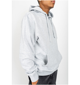 ชุดวอร์มกีฬาฤดูหนาวแบบมีฮู้ดกันลมสำหรับผู้หญิง ดีไซน์แบบกลับด้านได้ ปิดด้วยเชือกผูก ผลิตภัณฑ์สำหรับออกกำลังกายแบบลำลอง สีพื้น ผู้จำหน่าย - Product Image 3