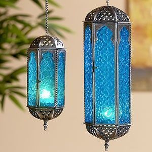 <b>Brass</b> <b>Lantern</b> with Embossed Design Handmade Eco-Friendly Christmas Home Decoration Candle Holder - Product Image 3