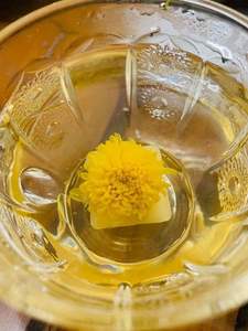 Flores Secas de Manzanilla 2026, las Más Vendidas, para Preparar Té y Ayudar a Dormir, Uso en Aromaterapia, Seguras, Limpias, Calidad Superior - Product Image 5