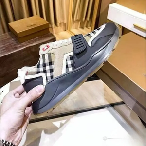 2026 Designer Shoes For Women <b>Top</b> Quality Luxury Shoes Men Famous Brand Fashion Sneakers Hot Sale Popular Casual Shoes For Men - Product Image 2