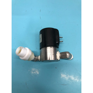 Válvula Solenoide Precision Dynamics D2017-4-V-VO-L3 - Equipo y Piezas de Semiconductores de Confianza con Legado Global - Product Image 4
