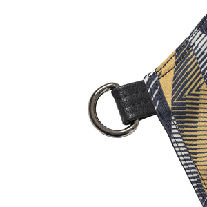 Tablier de Barbier Professionnel pour Coiffeur, Gilet de Coiffure, Tablier de Barbier le Plus Vendu - Product Image 3