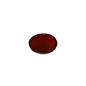 Loose 11.45 Carat Natural Yemeni Aqeeq Gemstone for Fine Jewelry - Product Image 2