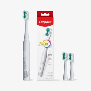 Cepillo de Dientes Colgate Max White Medium Full Head en Oferta - Product Image 3