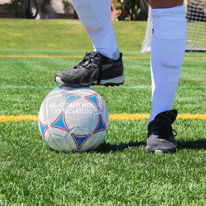 Light Weight Top Manufacturer <b>Soccer</b> Football Eco Friendly <b>Soccer</b> Football Low Moq <b>Soccer</b> Football - Product Image 3
