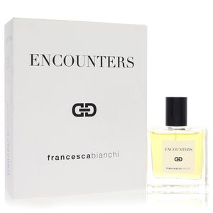 Encounters par Extrait de Parfum Spray, parfum unisexe - Product Image 1