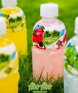 Nata de Coco de la meilleure qualité, fabriqué au Vietnam, étiquette privée personnalisée, faible teneur en glucides, mélange de jus de fruits naturels, boisson au Nata de Coco - Product Image 3