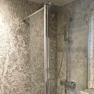 Paneles de Revestimiento de Pared de Piedra de Pizarra Dorada C, Acabado Texturizado Natural, Duradero, Ecológico, Moderno, Garantía de Más de 5 Años - Product Image 5