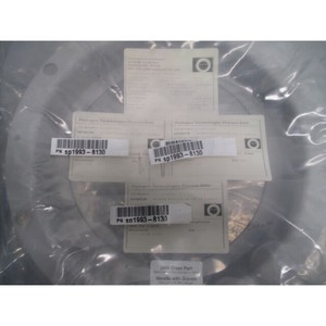 PENTAGON TECHNOLOGIES SP1993-8130 8" ETCH SHIELD - Equipo y piezas de semiconductores de confianza de la marca global legada - Product Image 3
