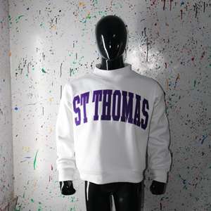 Sudaderas personalizadas - Product Image 2