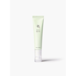 Sérum Vita Byeongpul de haute qualité Joseon Beauty, fabriqué en Corée avec la Centella Asiatica comme ingrédient principal pour éclaircir le teint. - Product Image 1