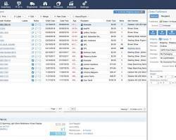 Desarrollador de Aplicaciones de Gestión de Inventario para Shopify, para el Seguimiento de Existencias en Tiempo Real, Sincronización en Múltiples Ubicaciones y Reordenación Automática - Product Image 3