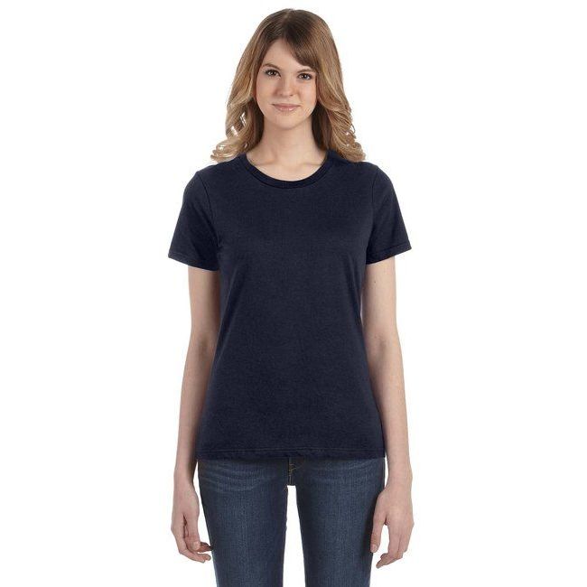 NAVY Color