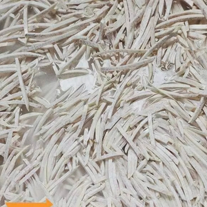 Bandes de Taro Congelées en Gros – Fournisseur Vietnamien – Racine de Taro Fraîchement Coupée pour la Cuisine, l'Industrie Alimentaire et l'Exportation - Product Image 1