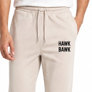 Custom Women Casual <b>Track</b> <b>pant</b> Drawstring <b>Straight</b> <b>Leg</b> Jogger <b>Pants</b> Soft Fabric Comfort Fit Adjustable Waist Side Pockets <b>Pants</b> - Product Image 4