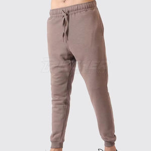 Servicio OEM, Precio al por Mayor, Chándal para Hombre, Nuevo Estilo, Chándal Personalizado para Hombre, Chándal de Secado Rápido para Hombre en Venta - Product Image 4