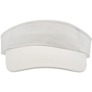 Gorra de tenis y béisbol bordada estilo hip hop para hombre, estilo urbano - Product Image 1