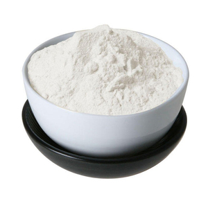 Premium full cream <b>milk</b> powder offered for export grade trade and large scale sourcing - Product Image 1