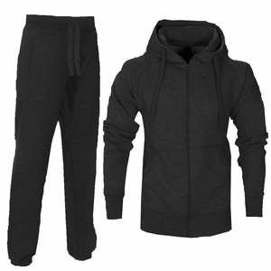 Conjuntos deportivos de dos piezas, ideales para entrenamiento, correr y sesiones de gimnasio. - Product Image 6